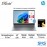 HP OmniBook X Laptop 14-fe0023QU (Snapdragon X Elite X1E 78 100 | 14" 2.2K ...