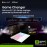 HP OMEN MAX 16 inch Gaming Laptop 16-ah0139TX (NVIDIA® GeForce RTX™ 5080 16...