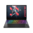HP OMEN MAX 16 inch Gaming Laptop 16-ah0142TX (Intel® Core™ Ultra 9 275HX |...