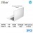 HP Laptop 14-em0043AU (AMD Ryzen 5 7520U | 14'' FHD | 8GB | 512GB | AMD Radeon...