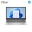 HP Laptop 14-em0043AU (AMD Ryzen 5 7520U | 14'' FHD | 8GB | 512GB | AMD Radeon...