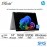 HP OmniBook X Flip Laptop 14 inch Next Gen AI 14-fm0047TU (Intel® Core™ Ultra 5 226V | 14"...