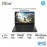 HP OMEN Gaming Laptop 16 inch 16-am0192TX (NVIDIA® GeForce RTX™ 5060 | CU 7...