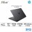 HP Victus 16.1 inch Gaming Laptop 16-r1280TX (Intel® Core™ i5-14450HX | 16....