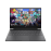 HP Victus 16.1 inch Gaming Laptop 16-r1280TX (Intel® Core™ i5-14450HX | 16....