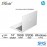 HP ProBook 440 G11 8Z4N0AV (Intel Core Ultra 7 155U |  14‘' | 16GB | 512GB SSD...
