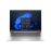 HP ProBook 440 G11 8Z4N0AV (Intel Core Ultra 7 155U |  14‘' | 16GB | 512GB SSD...