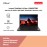 Lenovo ThinkPad L14 Gen 4 21H1007FMY Laptop (Intel® Core™ i5-1335U | 14"FHD | 16GB RAM | 512GB SSD | Integrated Intel® UHD Graphics | Windows 11 Pro | 3 Years Lenovo Preimer Support | Backpack & Wireless Mouse)