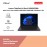 Lenovo ThinkPad L14 Gen 6 21S6005PMA Business Laptop (Intel® Core™ Ultra 5 ...