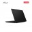 Lenovo ThinkPad L14 Gen 6 21S6005QMA Business Laptop (Intel® Core™ Ultra 7 ...