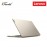 Lenovo IP1 15ALC7 82R400EVMJ (AMD Ryzen 5-5500U | 15.6”FHD | 16GB RAM | 512GB SSD | AMD Radeon Gra...
