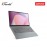 (my-Yayasan) Lenovo IdeaPad Slim 3 15ABR8 82XM00JBMJ Laptop (AMD Ryzen 5 7430U | 15.6" FHD | 16GB RAM | 512GB SSD | Integrated AMD Radeon™ Graphics | Windows 11 Home | Office Home & Student)