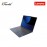 Lenovo IdeaPad Slim 5 14IMH9 83DA0073MJ (Intel Core Ultra 5-125H | 14”WUXGA OL...
