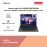[Pre-order] Lenovo Legion Pro 5 16IRX9 83DF00CGMJ Gaming Laptop (Intel® Core...