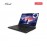 [Pre-order] Lenovo Legion Pro 5 16IRX9 83DF00CGMJ Gaming Laptop (Intel® Core...
