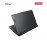 [Pre-order] Lenovo Legion Pro 5 16IRX9 83DF00CGMJ Gaming Laptop (Intel® Core...