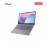 Lenovo IdeaPad Slim 3 14IRU9 83E5000KMJ Laptop (C5-120U,16GB,512GB SSD,Intel Gra...