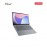 Lenovo IdeaPad Slim 3 14IRU9 83E5000KMJ Laptop (C5-120U,16GB,512GB SSD,Intel Gra...