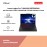 Lenovo Legion Pro 7 16IAX10H 83F5004PMJ Gaming Laptop (NVIDIA® GeForce RTX™ 5070 Ti | CU 9-275HX | 16"WQXGA | 32GB RAM | 1TB SSD | Windows 11 Home) 