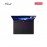Lenovo Legion Pro 7 16IAX10H 83F5004PMJ Gaming Laptop (NVIDIA® GeForce RTX™ 5070 Ti | CU 9-275HX | 16"WQXGA | 32GB RAM | 1TB SSD | Windows 11 Home) 