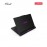 Lenovo Legion Pro 7 16IAX10H 83F5004PMJ Gaming Laptop (NVIDIA® GeForce RTX™ 5070 Ti | CU 9-275HX | 16"WQXGA | 32GB RAM | 1TB SSD | Windows 11 Home) 