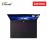Lenovo Legion Pro 7 16IAX10H 83F5004VMJ (Intel Core Ultra 9-275HX | 16” WQXGA ...