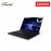 Lenovo Legion Pro 7 16IAX10H 83F5004VMJ (Intel Core Ultra 9-275HX | 16” WQXGA ...