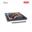 Lenovo Yoga 7 2-in-1 14AKP10 83JR006UMJ Laptop (AMD Ryzen AI 7 350 | 14" WUXGA T | 24GB RAM | 512GB SSD | AMD Radeon 860M Graphics | Windows 11 Home | Office Home & Student+M365)