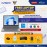 (my-Yayasan) Lenovo IdeaPad Slim 3 15IRH10 83K100CNMJ Laptop (Intel® Core™ ...
