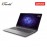 (my-Yayasan) Lenovo LOQ 15IAX9E 83LK002AMJ Laptop (Intel® Core™ i5-12450HX | 15.6” FHD | 8GB RAM | 512GB SSD | NVIDIA® GeForce RTX™ 3050 6GB GDDR6| Windows 11 Home)