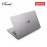 (my-Yayasan) Lenovo LOQ 15IAX9E 83LK002AMJ Laptop (Intel® Core™ i5-12450HX | 15.6” FHD | 8GB RAM | 512GB SSD | NVIDIA® GeForce RTX™ 3050 6GB GDDR6| Windows 11 Home)