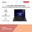 Lenovo Legion 5 15IRX10 83LY004EMJ Gaming Laptop (Intel Core i9-14900HX |15.1”...