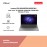 Lenovo LOQ 15IAX9E 83LK009YMJ Gaming Laptop (NVIDIA® GeForce RTX™ 3050 | C i5-12450HX | 15.6&qu...