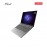 Lenovo LOQ 15IAX9E 83LK009YMJ Gaming Laptop (NVIDIA® GeForce RTX™ 3050 | C i5-12450HX | 15.6&qu...