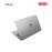 Lenovo LOQ 15IAX9E 83LK009YMJ Gaming Laptop (NVIDIA® GeForce RTX™ 3050 | C i5-12450HX | 15.6&qu...