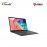 MSI Modern 15 F13MG-034MY (Intel Core 5-1335U | 15.6"FHD | 16GB RAM | 512GB SSD | Intel Iris Xe | Windows 11 Home)