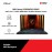 MSI Cyborg 15 B2RWFKG-222MY Gaming Laptop (Intel® Core™ 7 processor 240H | 15.6" FHD | 16GB RAM | 1TB SSD | NVIDIA® GeForce RTX™ 5060 | Windows 11 Home)