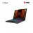 MSI Cyborg 15 B2RWFKG-222MY Gaming Laptop (Intel® Core™ 7 processor 240H | 15.6" FHD | 16GB RAM | 1TB SSD | NVIDIA® GeForce RTX™ 5060 | Windows 11 Home)