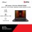 MSI Vector 16 HX AI A2XWIG-295MY (Intel Core Ultra 9-275HX | 16” QHD+ | 16GB R...