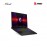 MSI Sword 16 HX B14VEKG-621MY Gaming Laptop (Intel® Core™ i5 14450HX l 16" FHD+ l 16GB RAM l 512GB SSD l  NVIDIA® GeForce RTX™ 4050 6GB l Windows 11 Home)