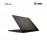 [Pre-order] MSI Sword 16 HX B14VEKG-628MY Gaming Laptop (Intel® Core™ i7 14650HX l 16" QHD+ l 16GB RAM l 1TB SSD l NVIDIA® GeForce RTX™ 4050 6GB l Windows 11 Home)