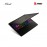 [Pre-order] MSI Sword 16 HX B14VEKG-628MY Gaming Laptop (Intel® Core™ i7 14650HX l 16" QHD+ l 16GB RAM l 1TB SSD l NVIDIA® GeForce RTX™ 4050 6GB l Windows 11 Home)