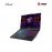 [Pre-order] MSI Cyborg 15 A13VFK-886MY Gaming Laptop (NVIDIA® GeForce RTX™ ...