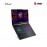 [Pre-order] MSI Cyborg 15 A13VFK-886MY Gaming Laptop (NVIDIA® GeForce RTX™ ...