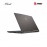 MSI Thin 15 B13VE-3216MY Gaming Laptop (Intel Core i5-13420H | 15.6" FHD | 8GB RAM | 512GB SSD | NVIDIA® GeForce RTX™ 4050 | Windows 11 Home | Microsoft 365 Basic + Office Home 2024) 