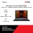 MSI Katana 15 HX B14WFK-289MY (Intel® Core™ i7-14650HX | 15.6" QHD | 1...