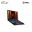 MSI Katana 15 HX B14WFK-289MY (Intel® Core™ i7-14650HX | 15.6" QHD | 1...