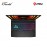 MSI Katana 15 HX B14WFK-289MY (Intel® Core™ i7-14650HX | 15.6" QHD | 1...
