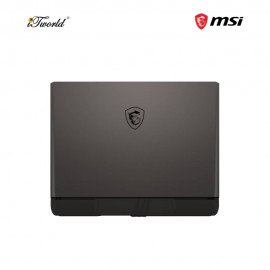 MSI Vector 16 HX AI A2XWIG-045MY Gaming Laptop (Intel Core Ultra 9 Processor 275HX |16”QHD+ | 32GB RAM | 2TB SSD | NVIDIA RTX 5080 | Windows 11 Home)