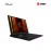 MSI Raider 18 HX AI A2XWJG-068MY Gaming Laptop (Intel Core Ultra 9 Processor 285...
